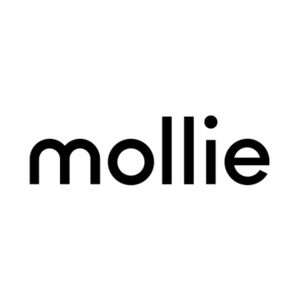 Mollie BV